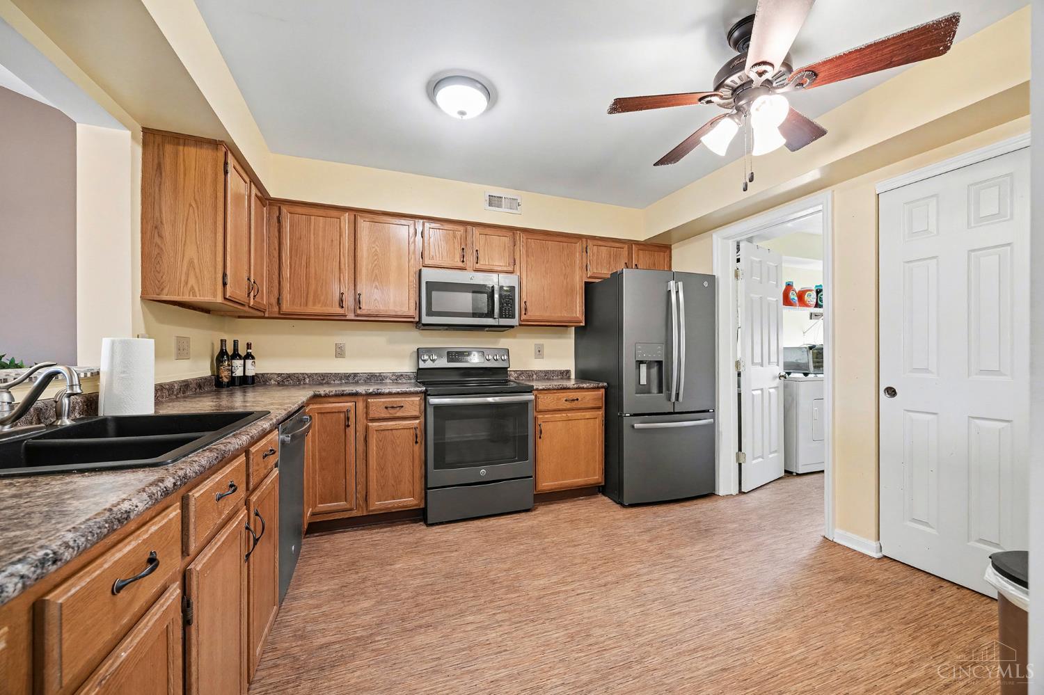 496 Mapleleaf Drive 2D