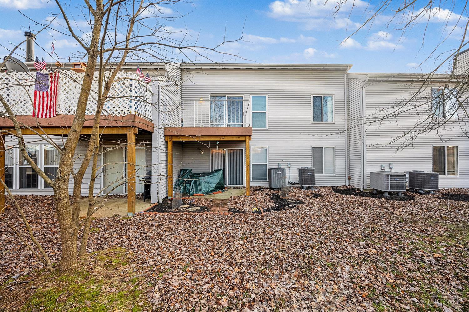 496 Mapleleaf Drive 2D