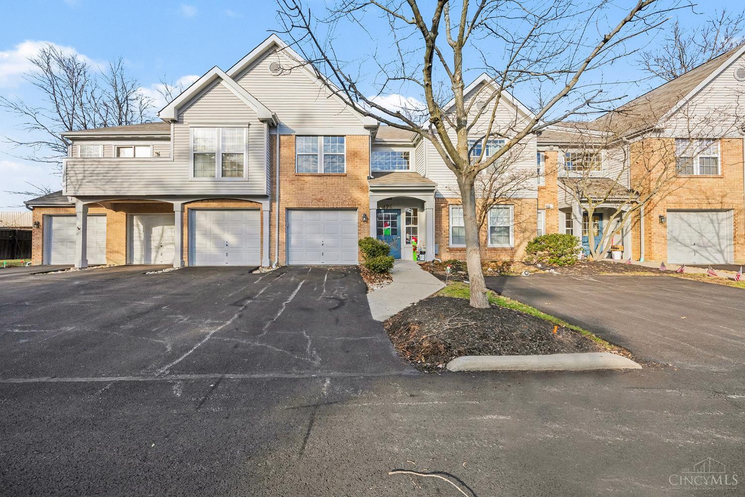 496 Mapleleaf Drive 2D