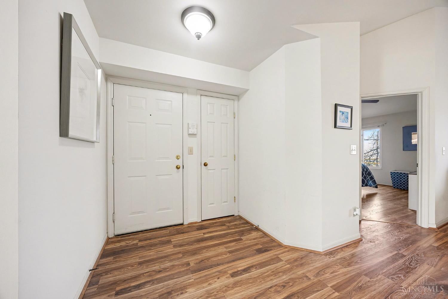 496 Mapleleaf Drive 2D