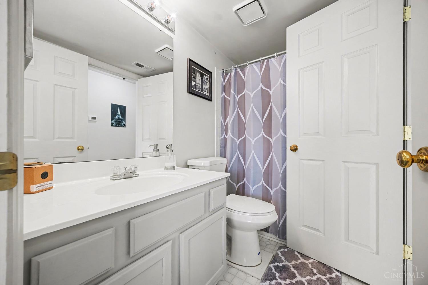 496 Mapleleaf Drive 2D
