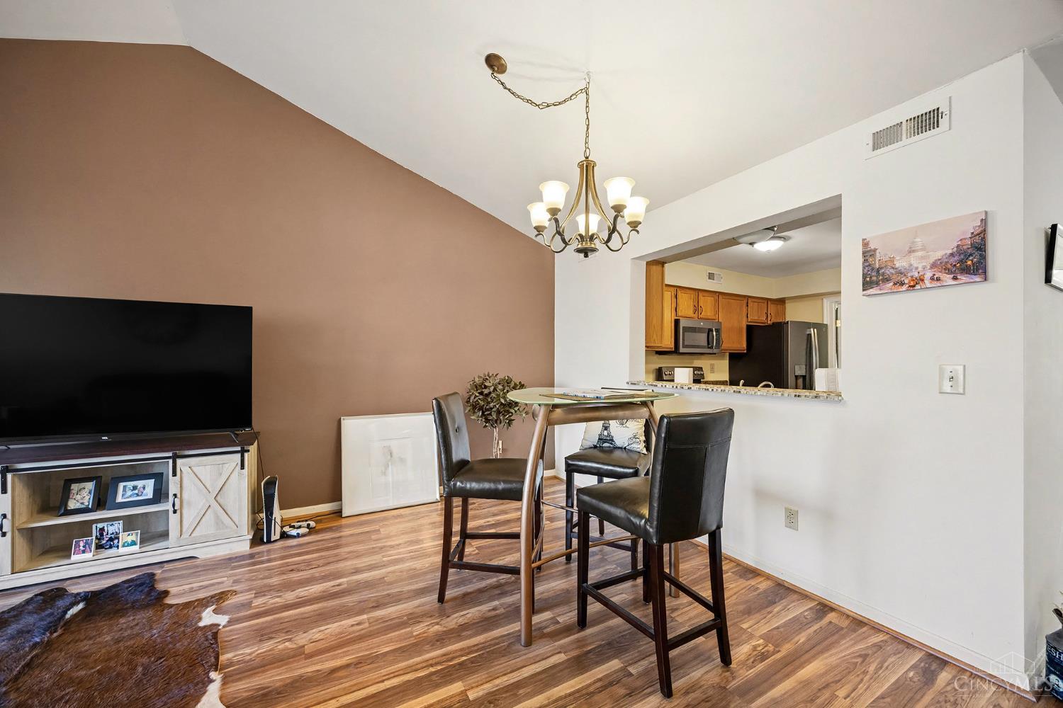 496 Mapleleaf Drive 2D