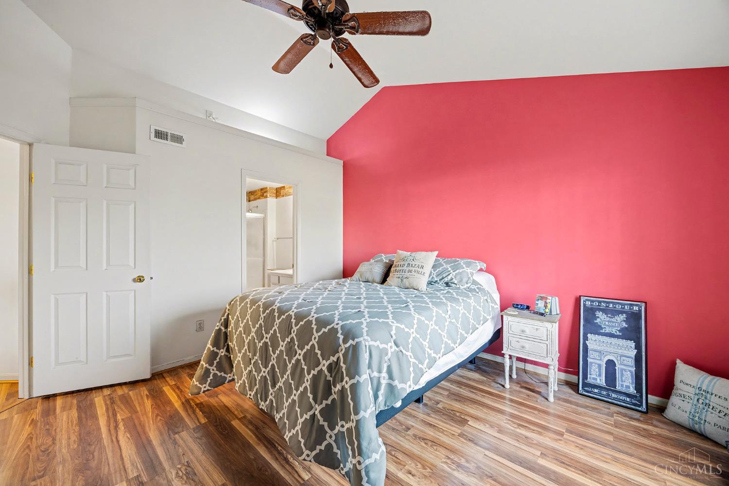 496 Mapleleaf Drive 2D