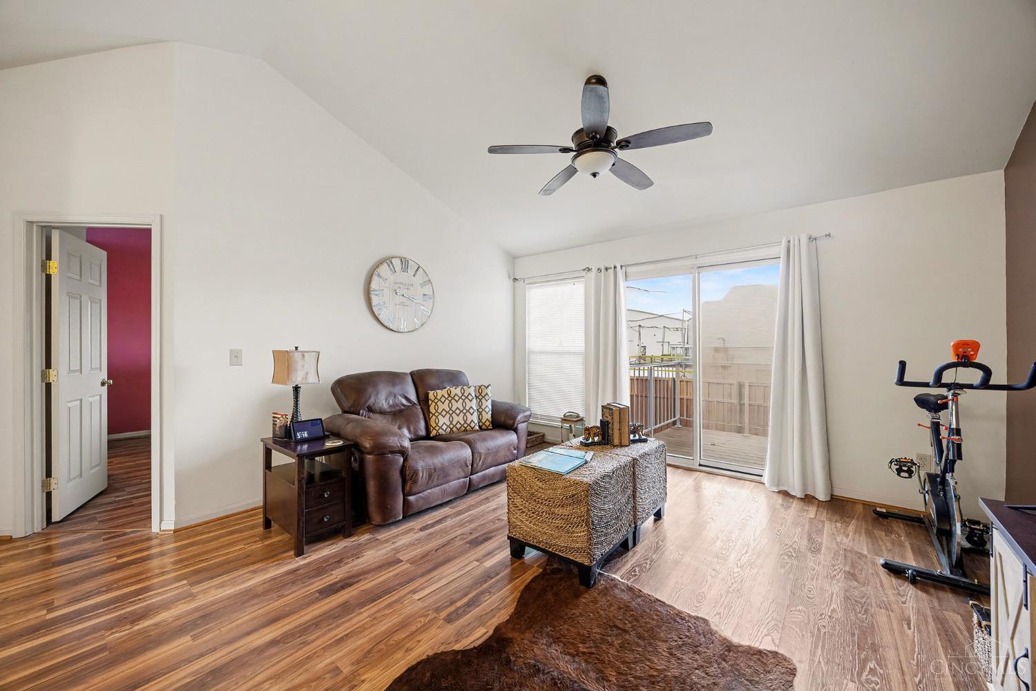 496 Mapleleaf Drive 2D
