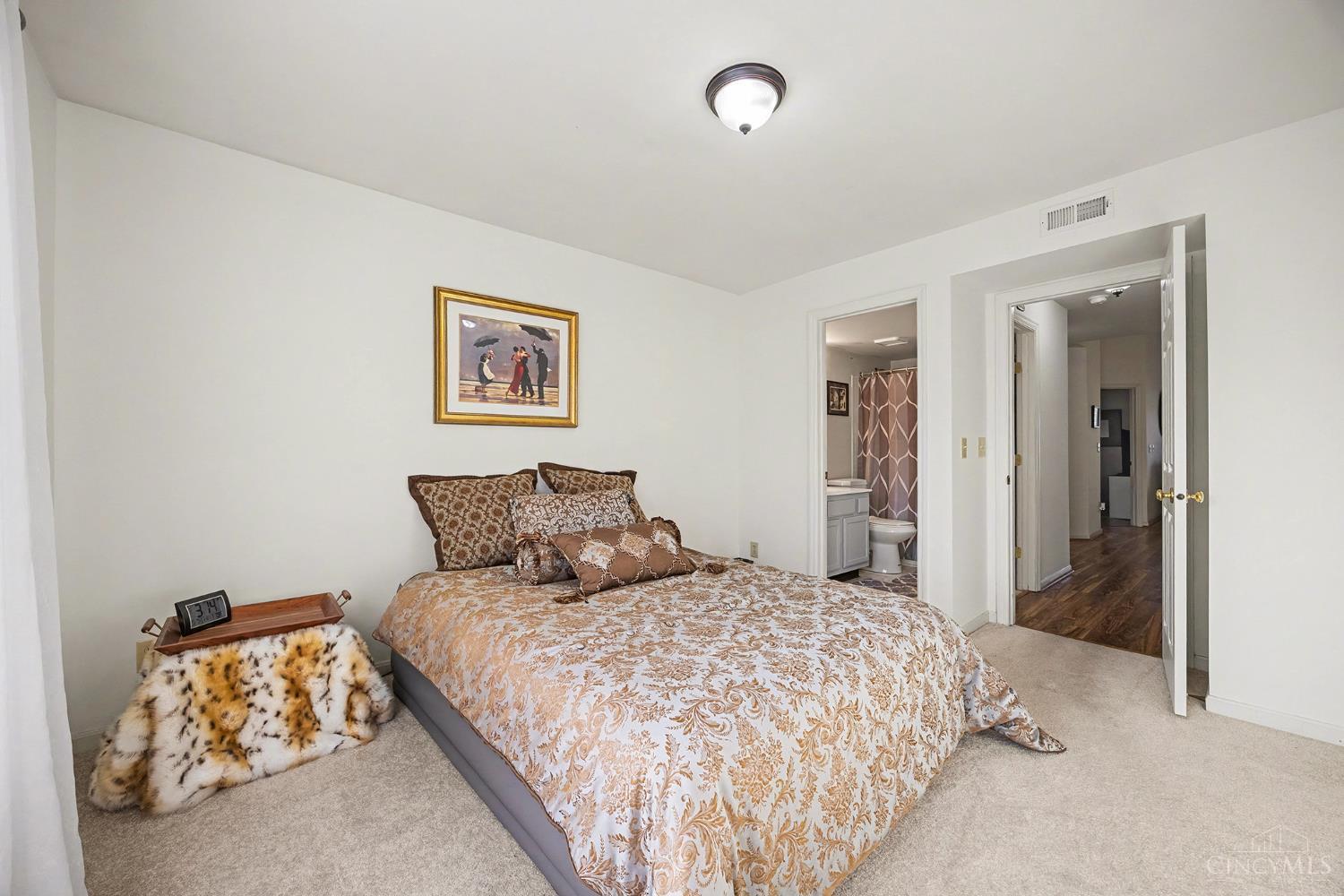 496 Mapleleaf Drive 2D