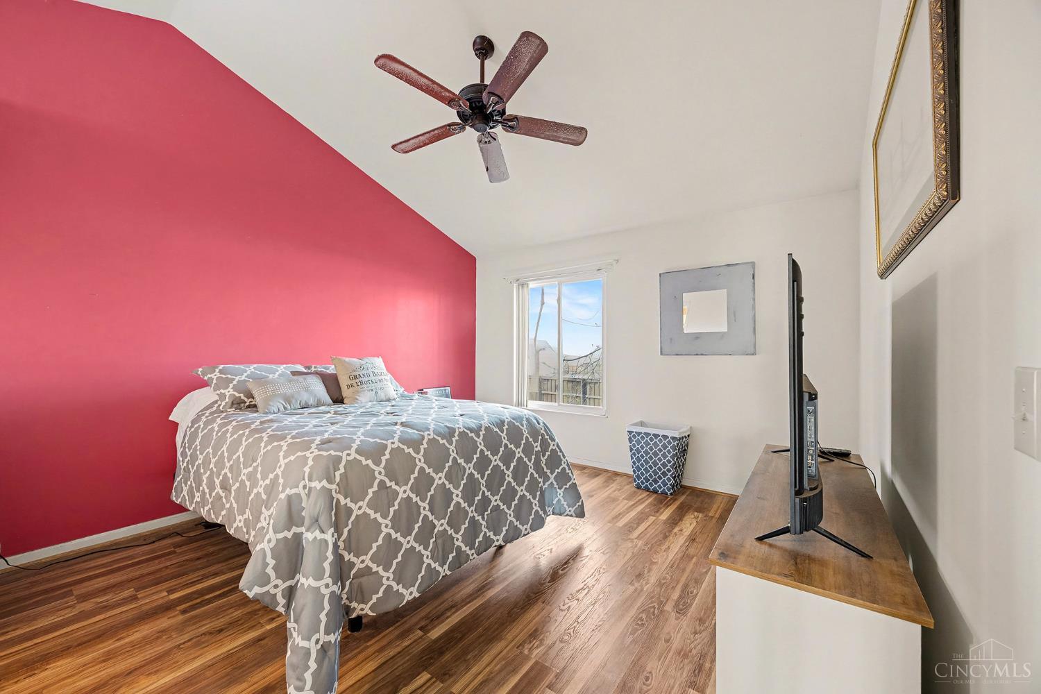 496 Mapleleaf Drive 2D
