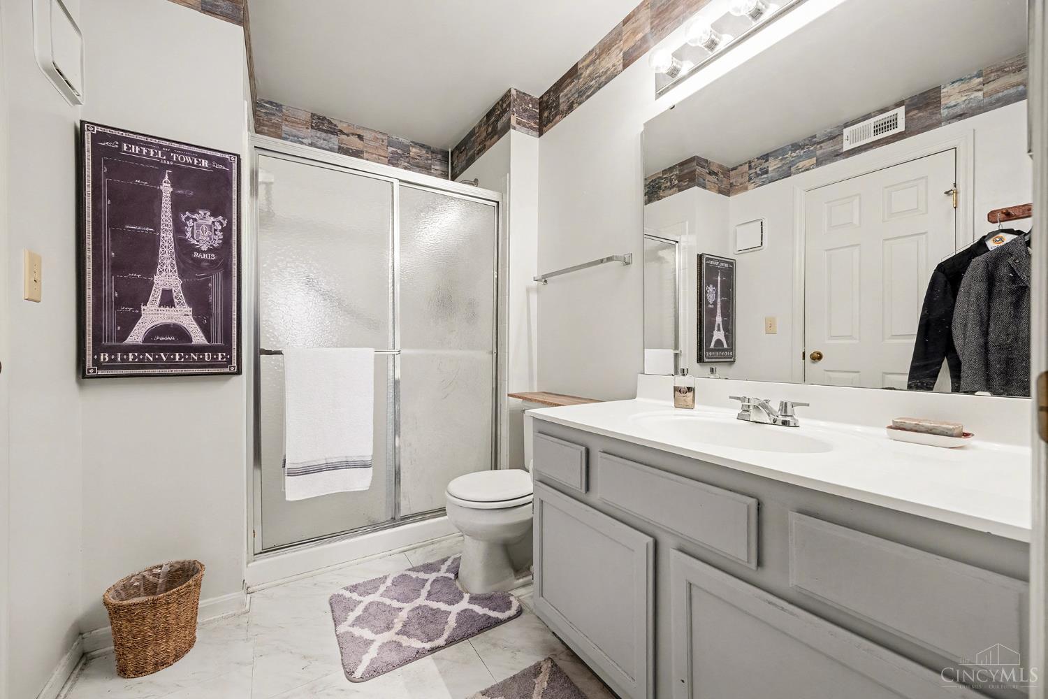 496 Mapleleaf Drive 2D