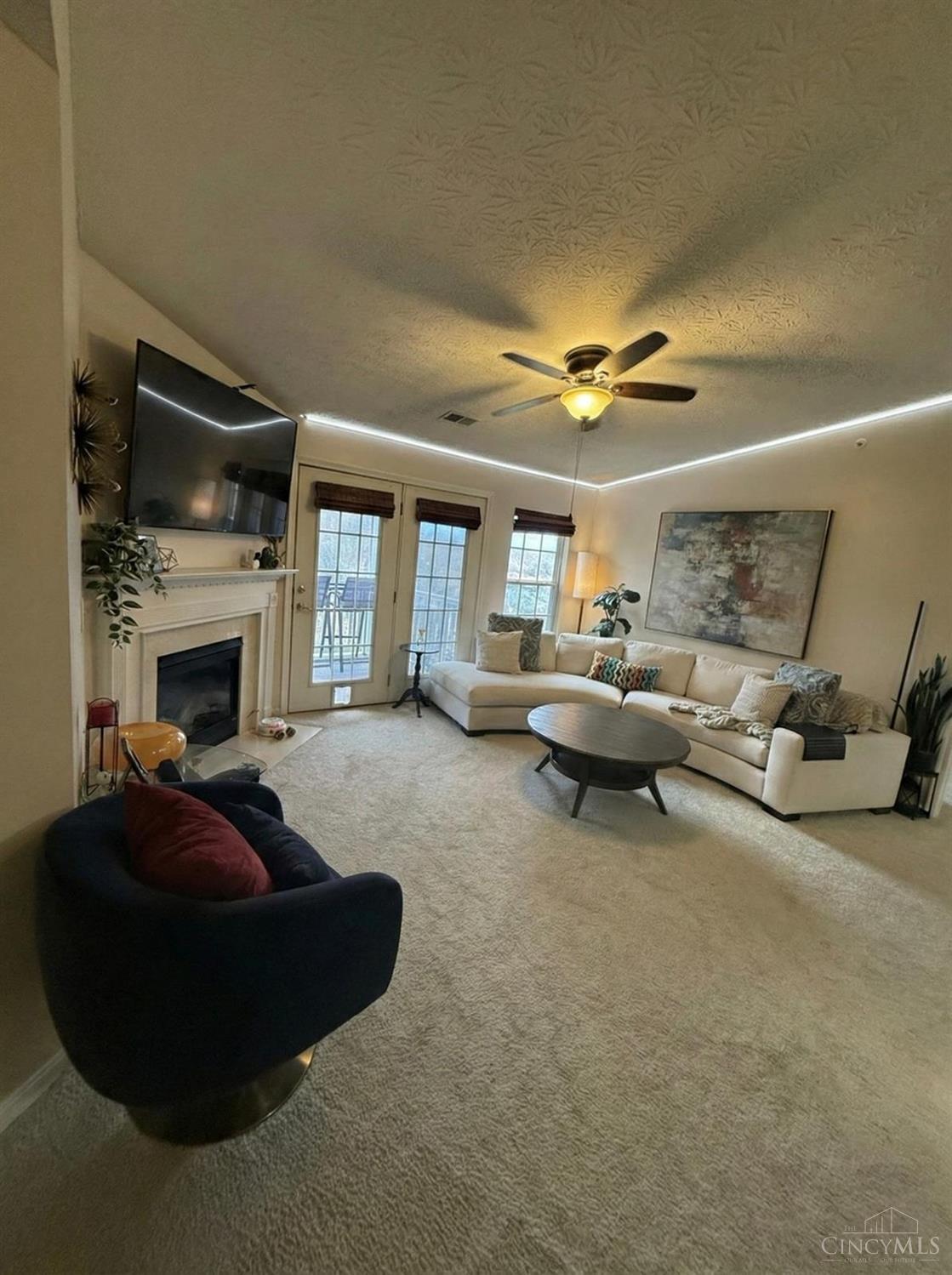 5473 Michelles Oak Court 5473K