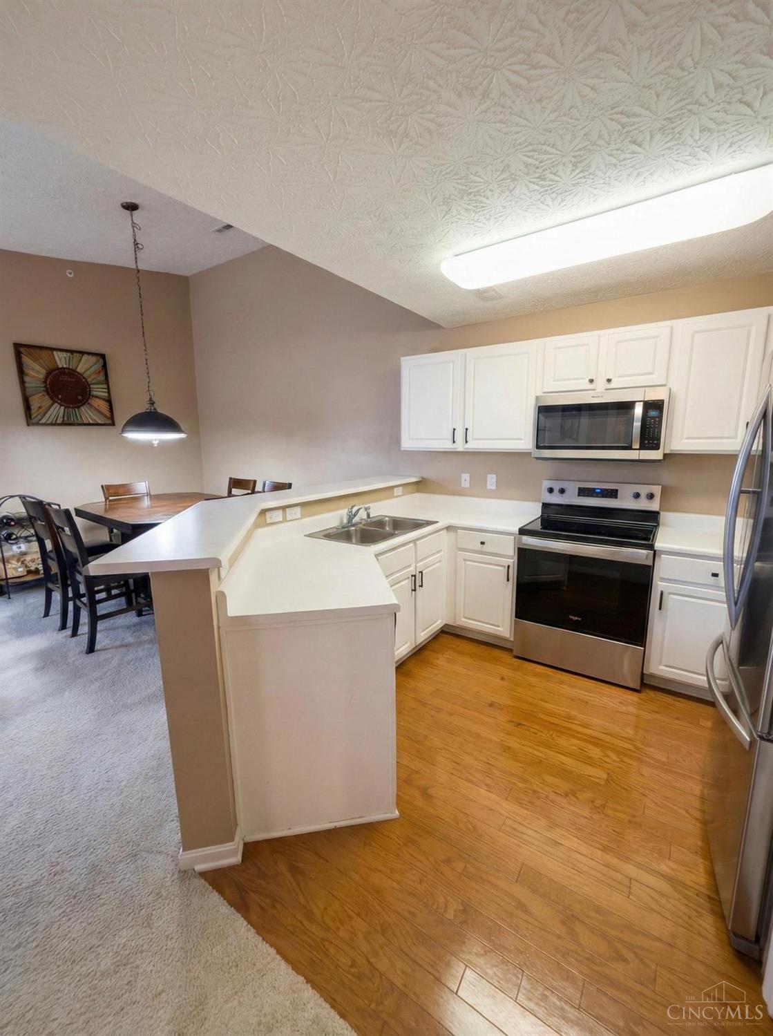 5473 Michelles Oak Court 5473K