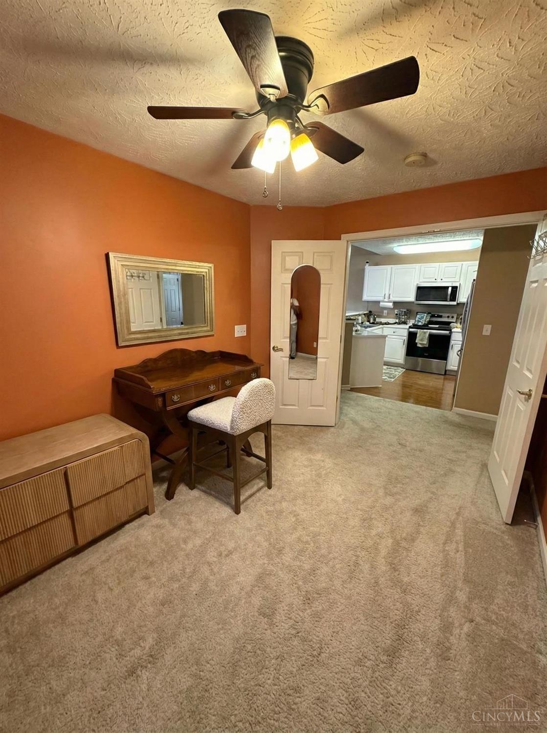 5473 Michelles Oak Court 5473K