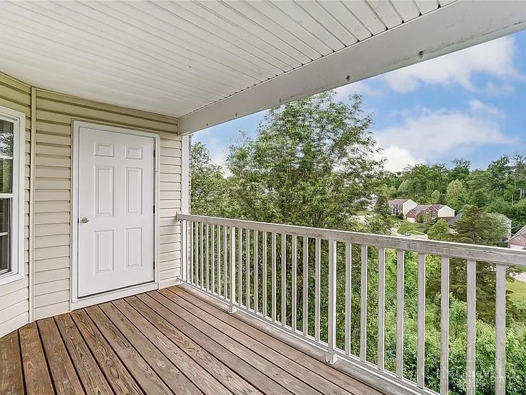 5473 Michelles Oak Court 5473K