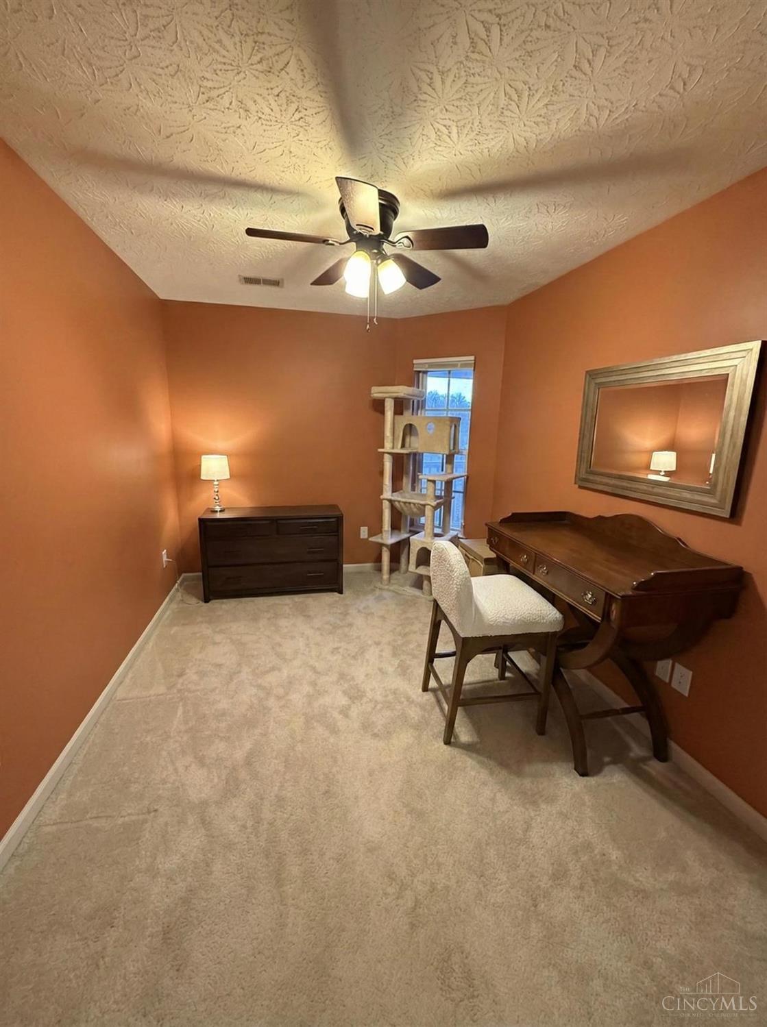 5473 Michelles Oak Court 5473K