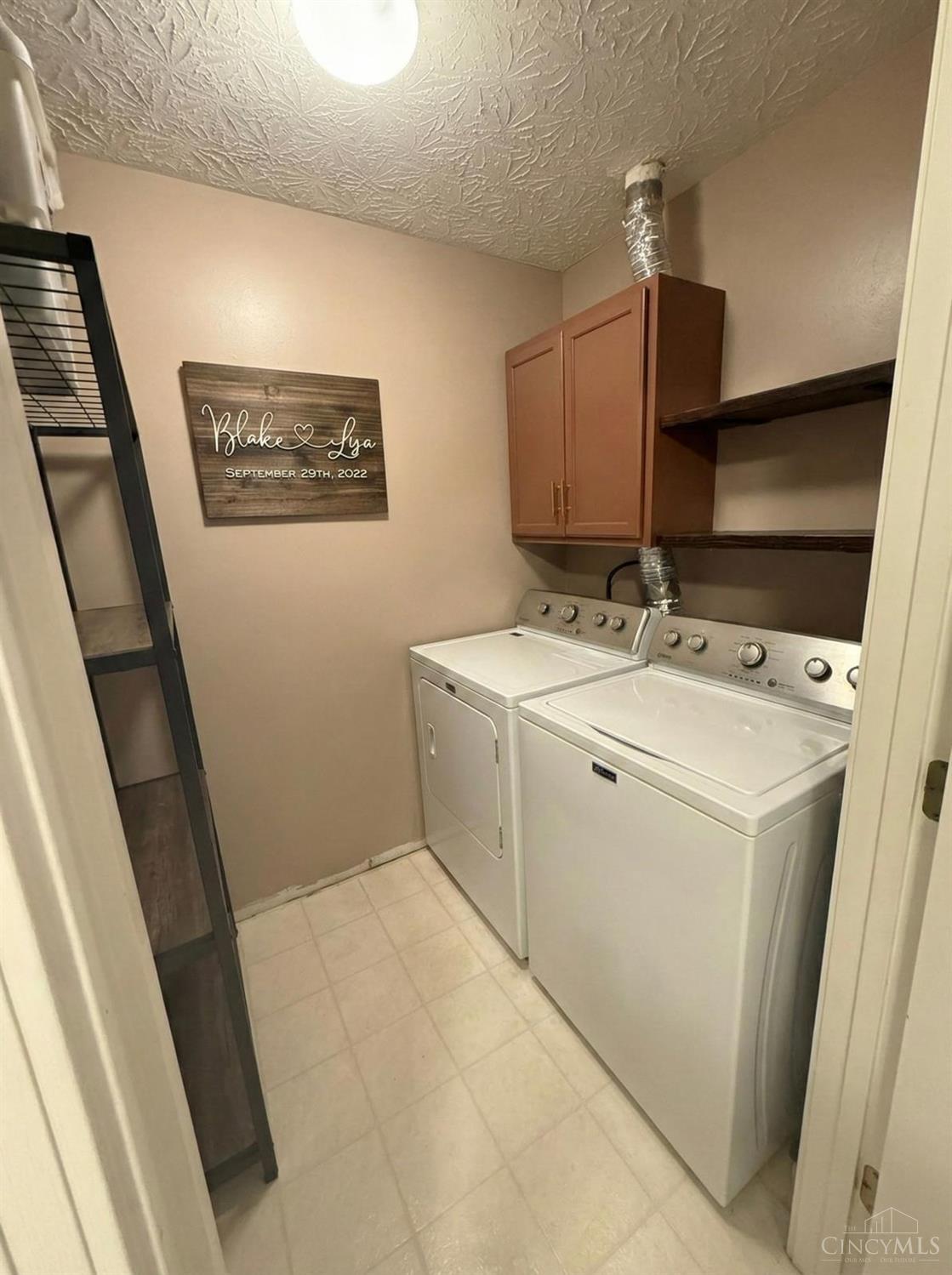5473 Michelles Oak Court 5473K