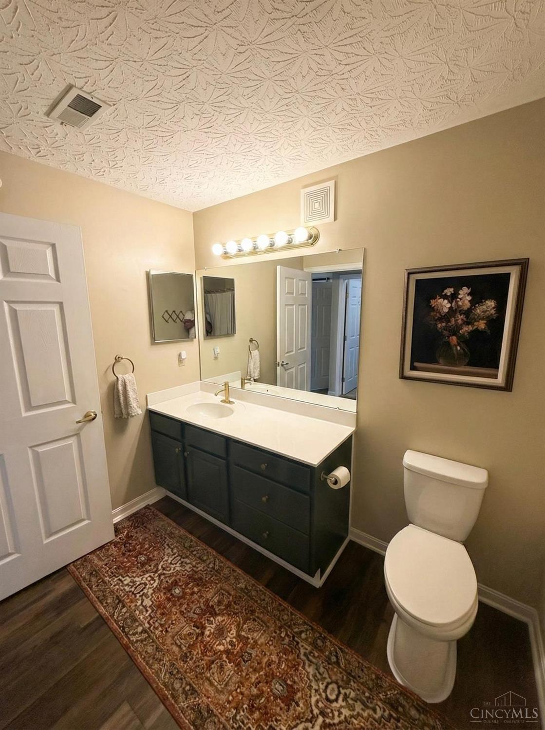 5473 Michelles Oak Court 5473K