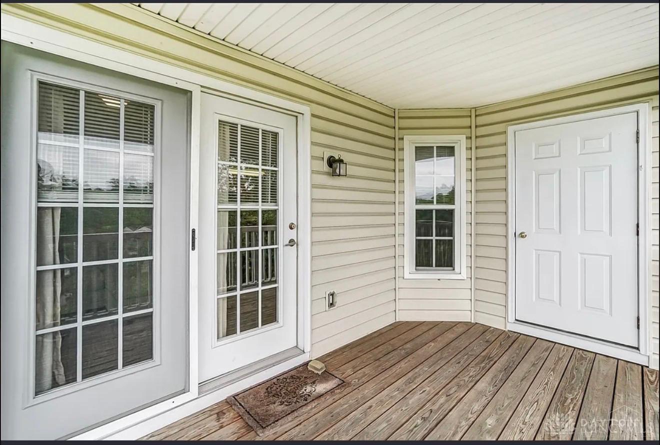 5473 Michelles Oak Court 5473K