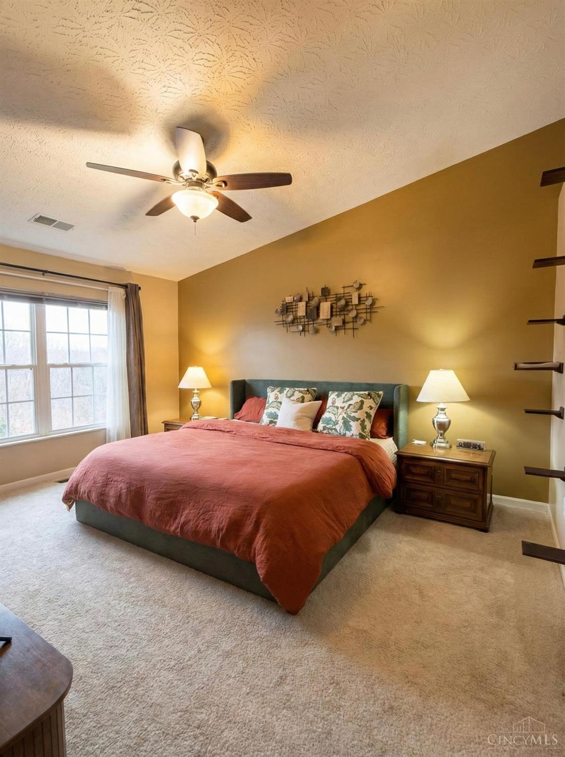 5473 Michelles Oak Court 5473K