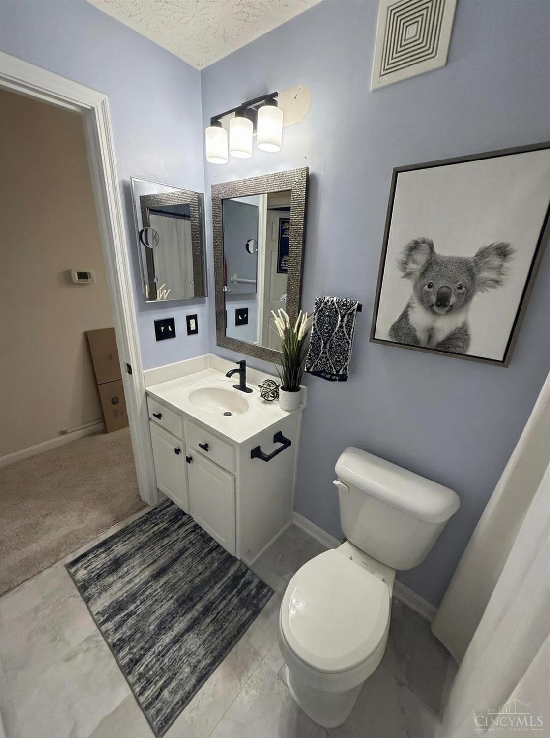 5473 Michelles Oak Court 5473K