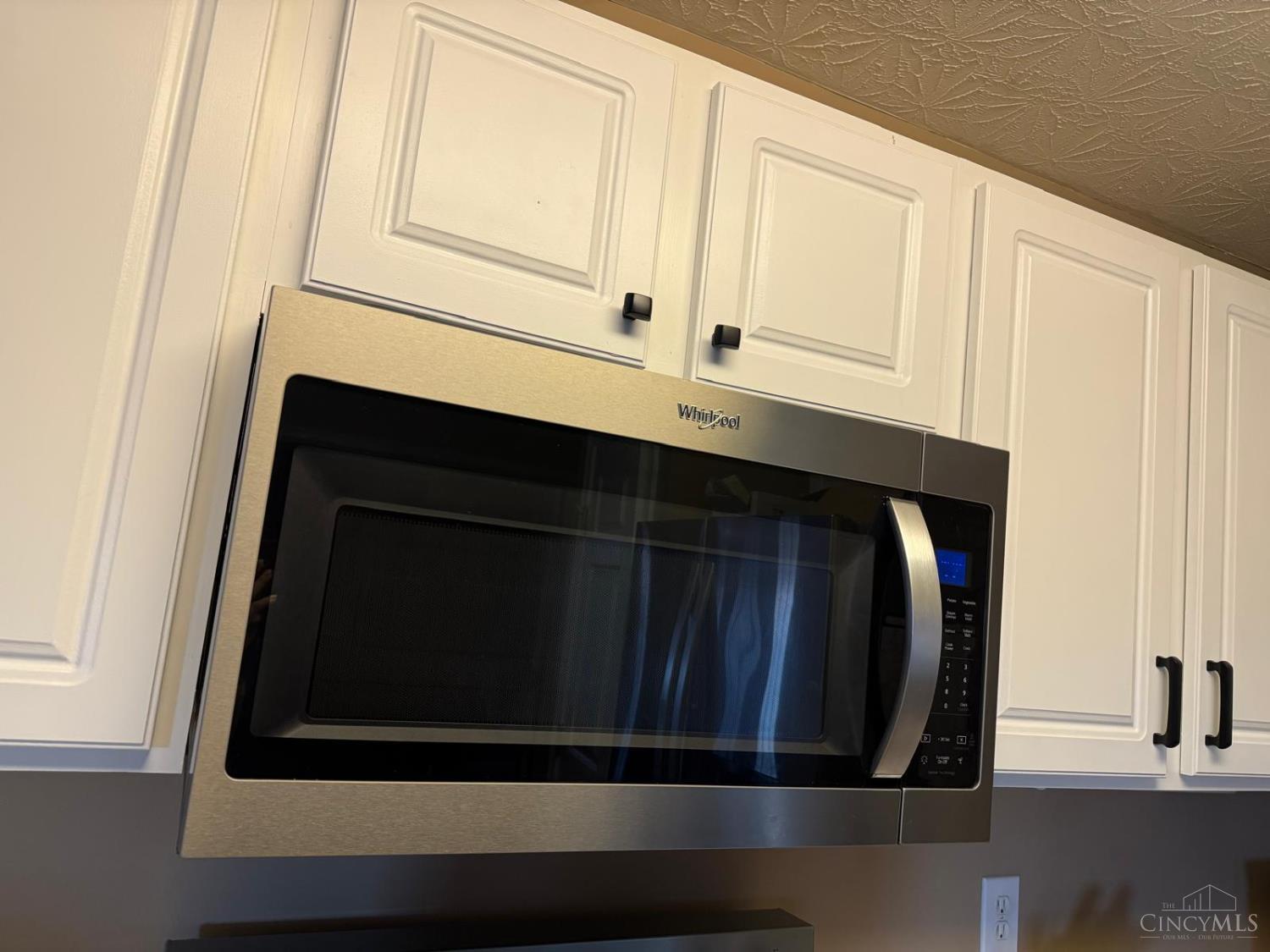 5473 Michelles Oak Court 5473K