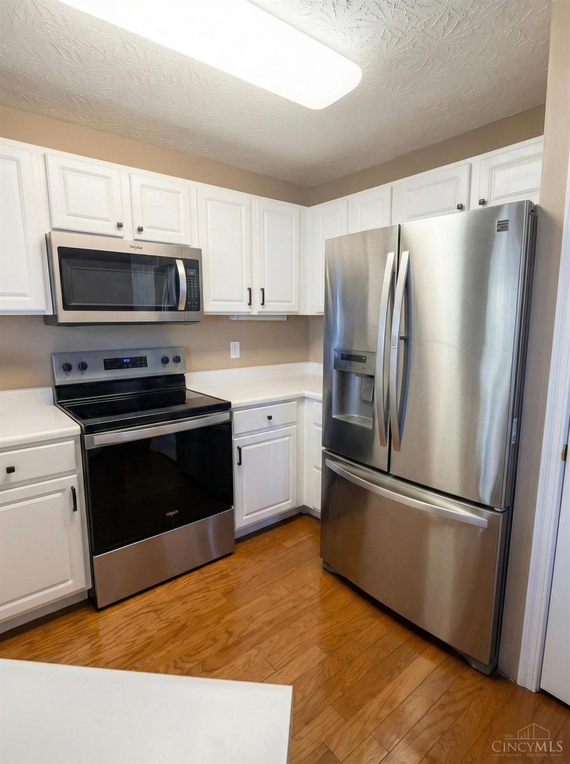 5473 Michelles Oak Court 5473K