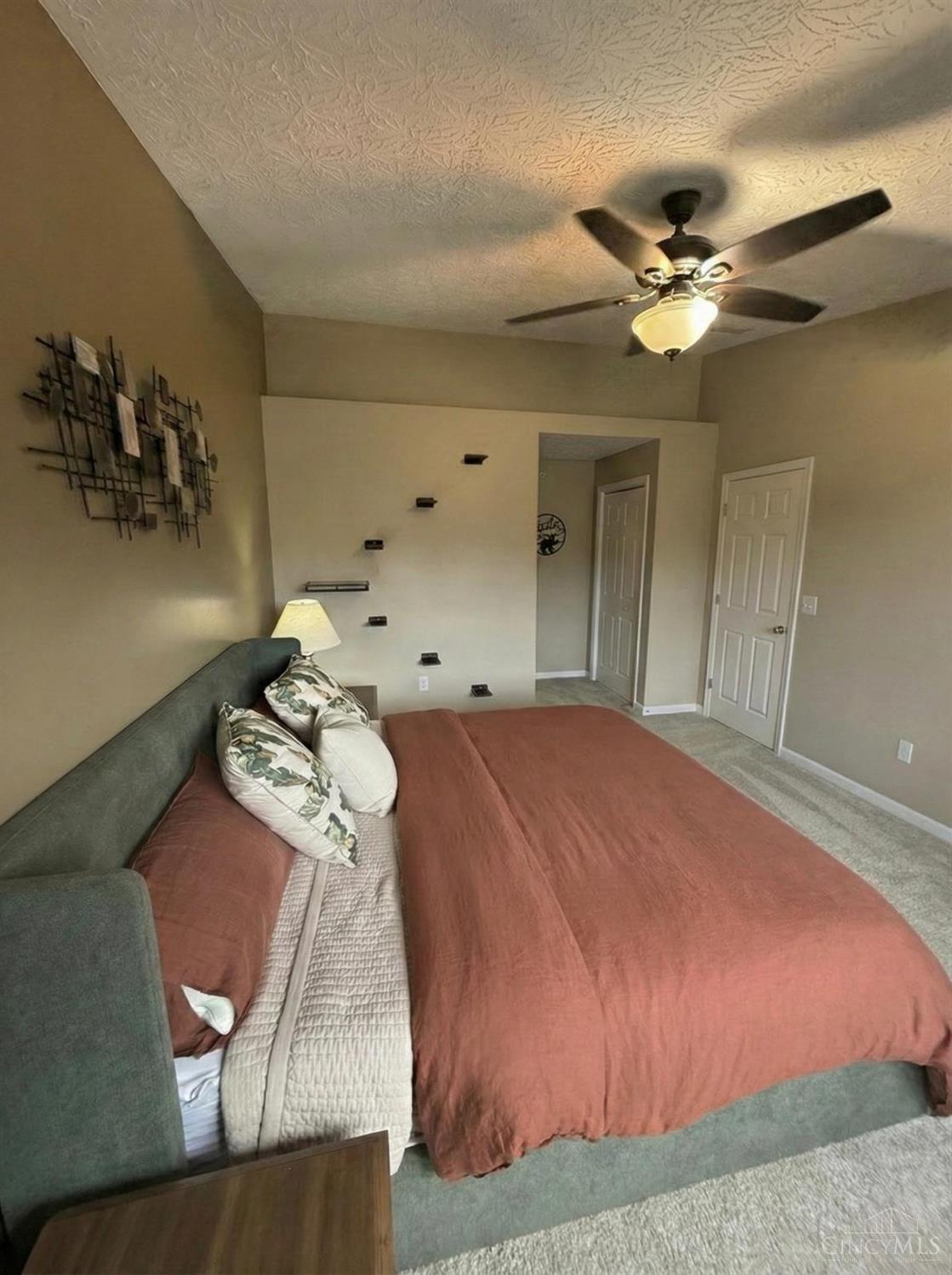 5473 Michelles Oak Court 5473K