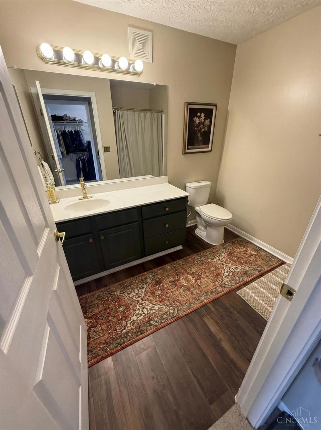 5473 Michelles Oak Court 5473K