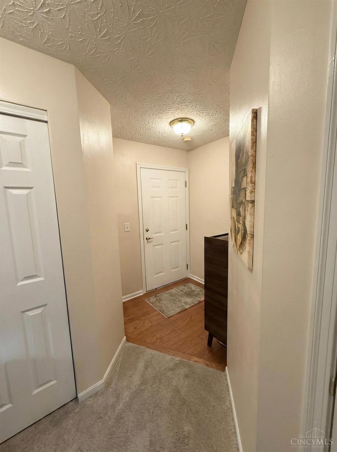 5473 Michelles Oak Court 5473K