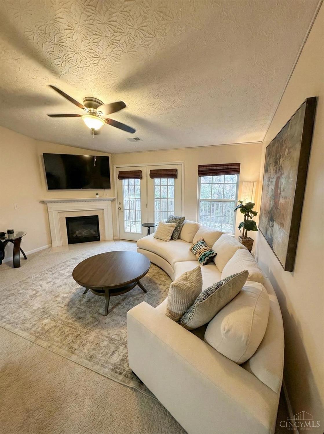 5473 Michelles Oak Court 5473K