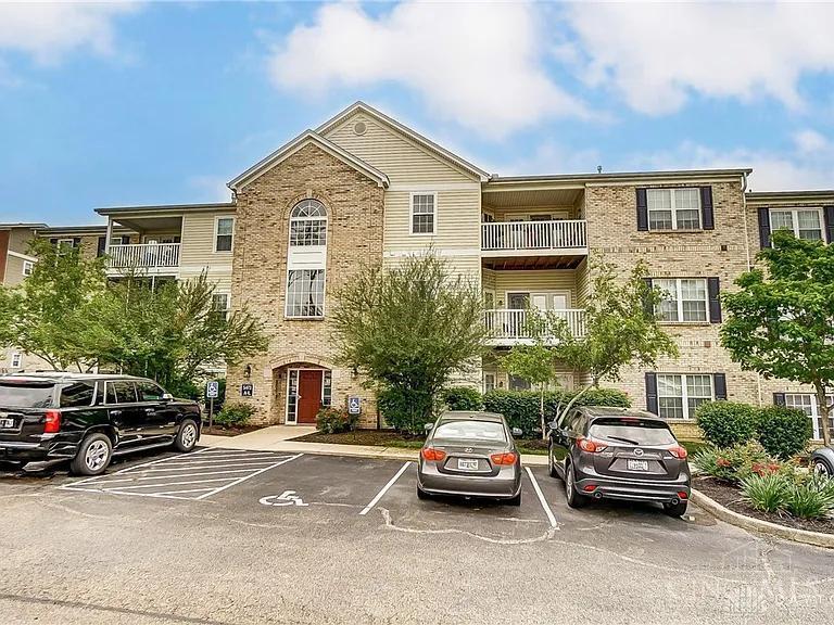 5473 Michelles Oak Court 5473K