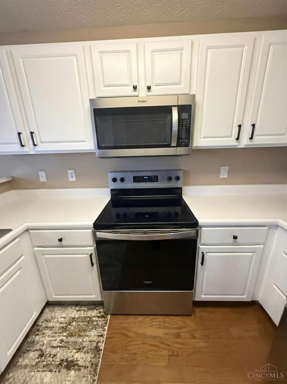 5473 Michelles Oak Court 5473K
