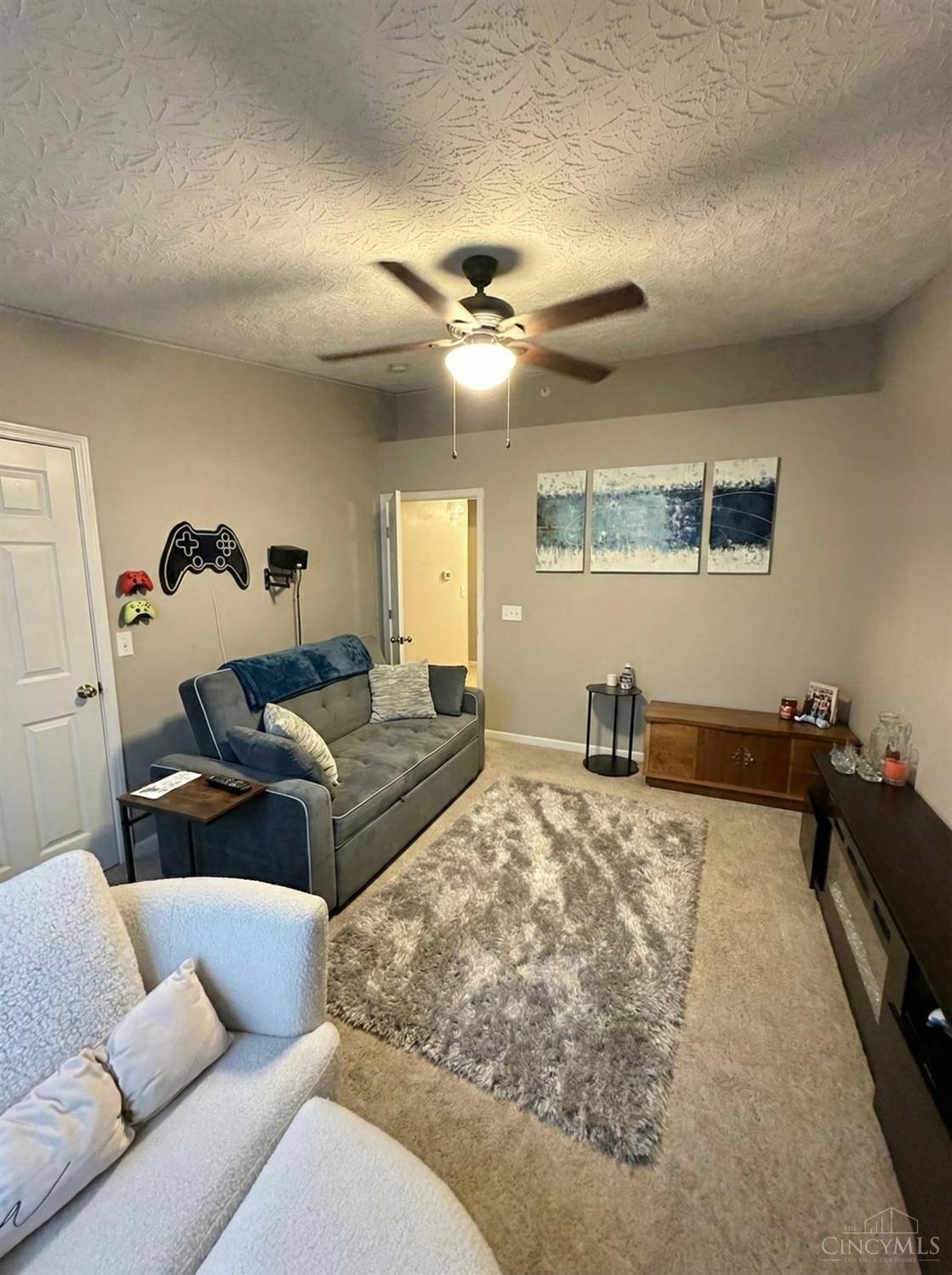 5473 Michelles Oak Court 5473K