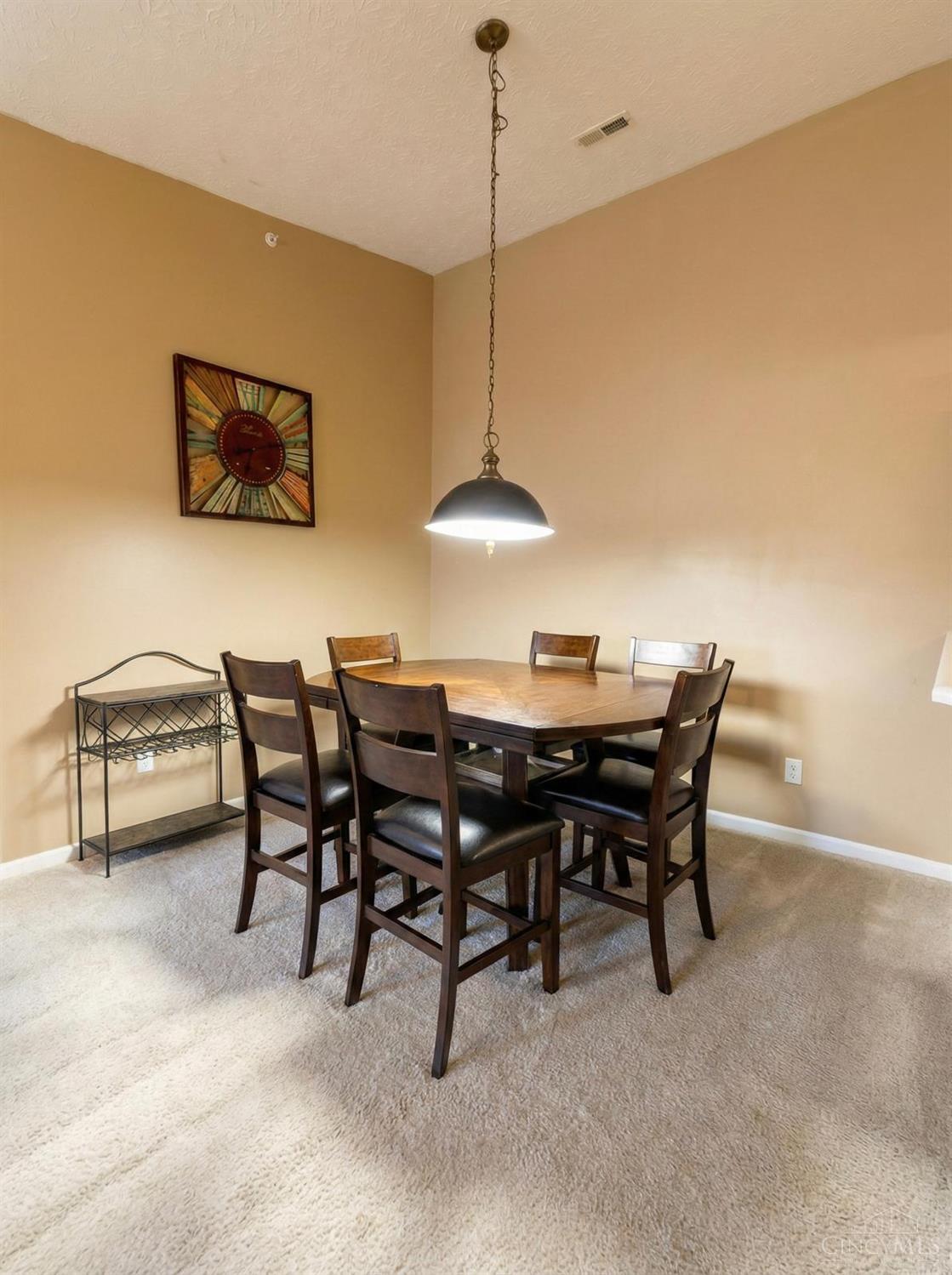 5473 Michelles Oak Court 5473K