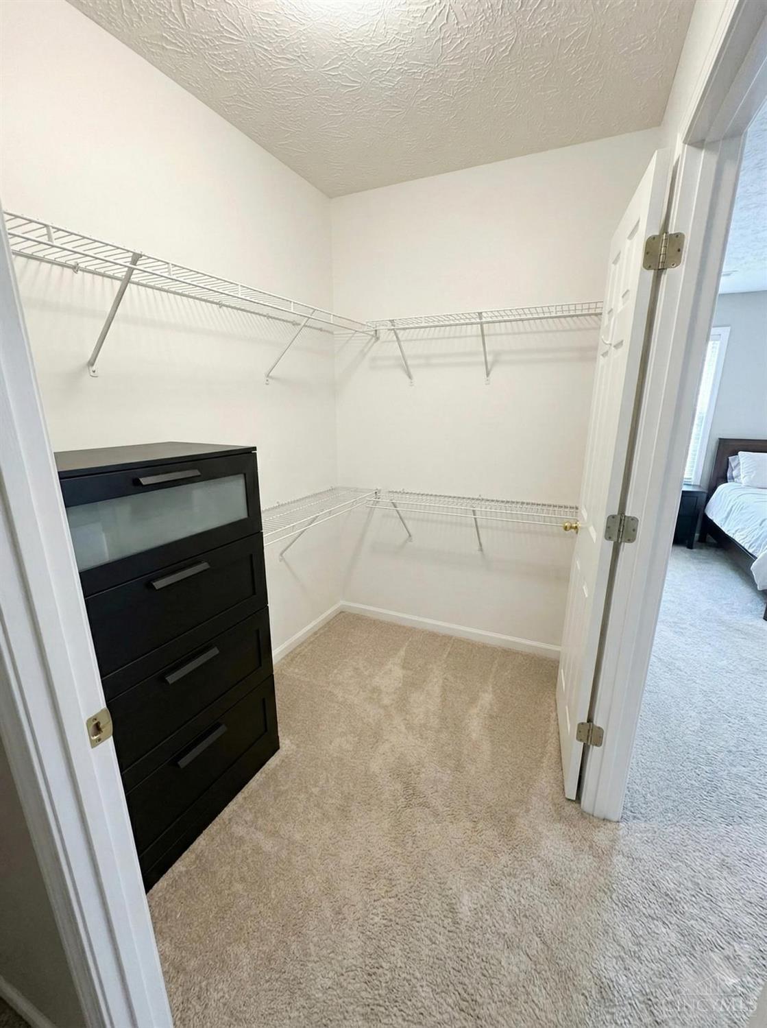 5473 Michelles Oak Court 5473K