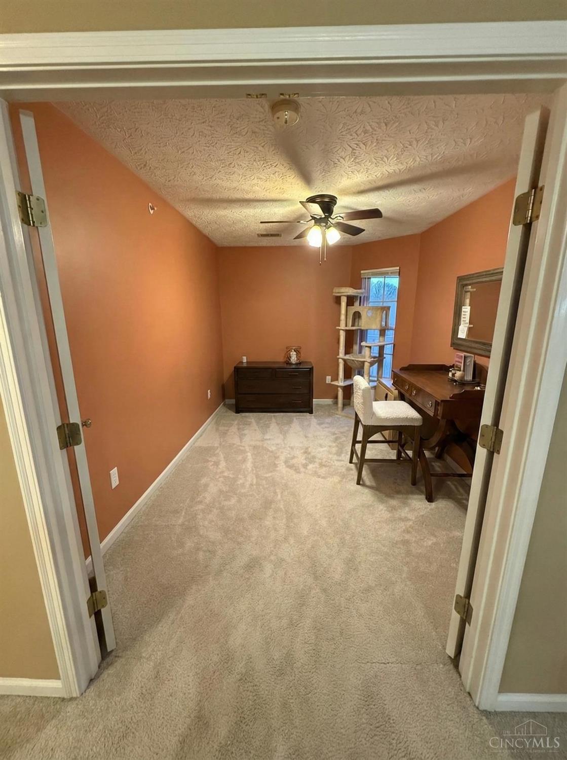 5473 Michelles Oak Court 5473K