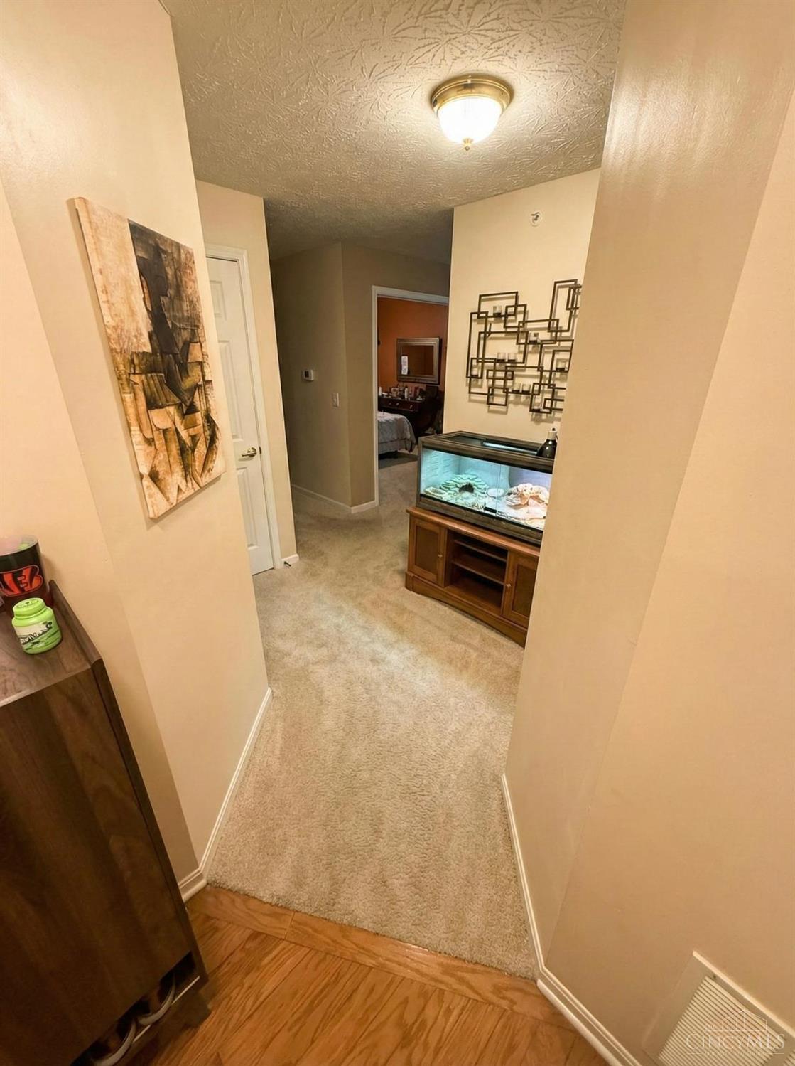 5473 Michelles Oak Court 5473K