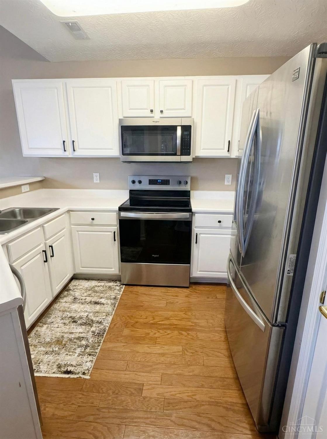 5473 Michelles Oak Court 5473K