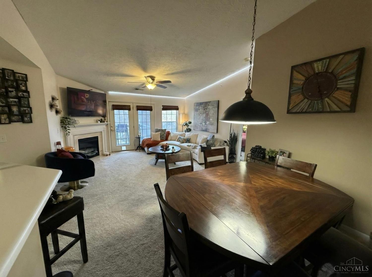 5473 Michelles Oak Court 5473K