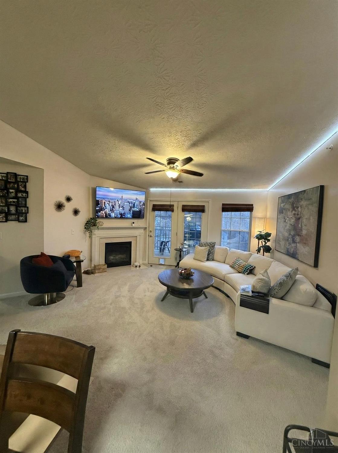 5473 Michelles Oak Court 5473K