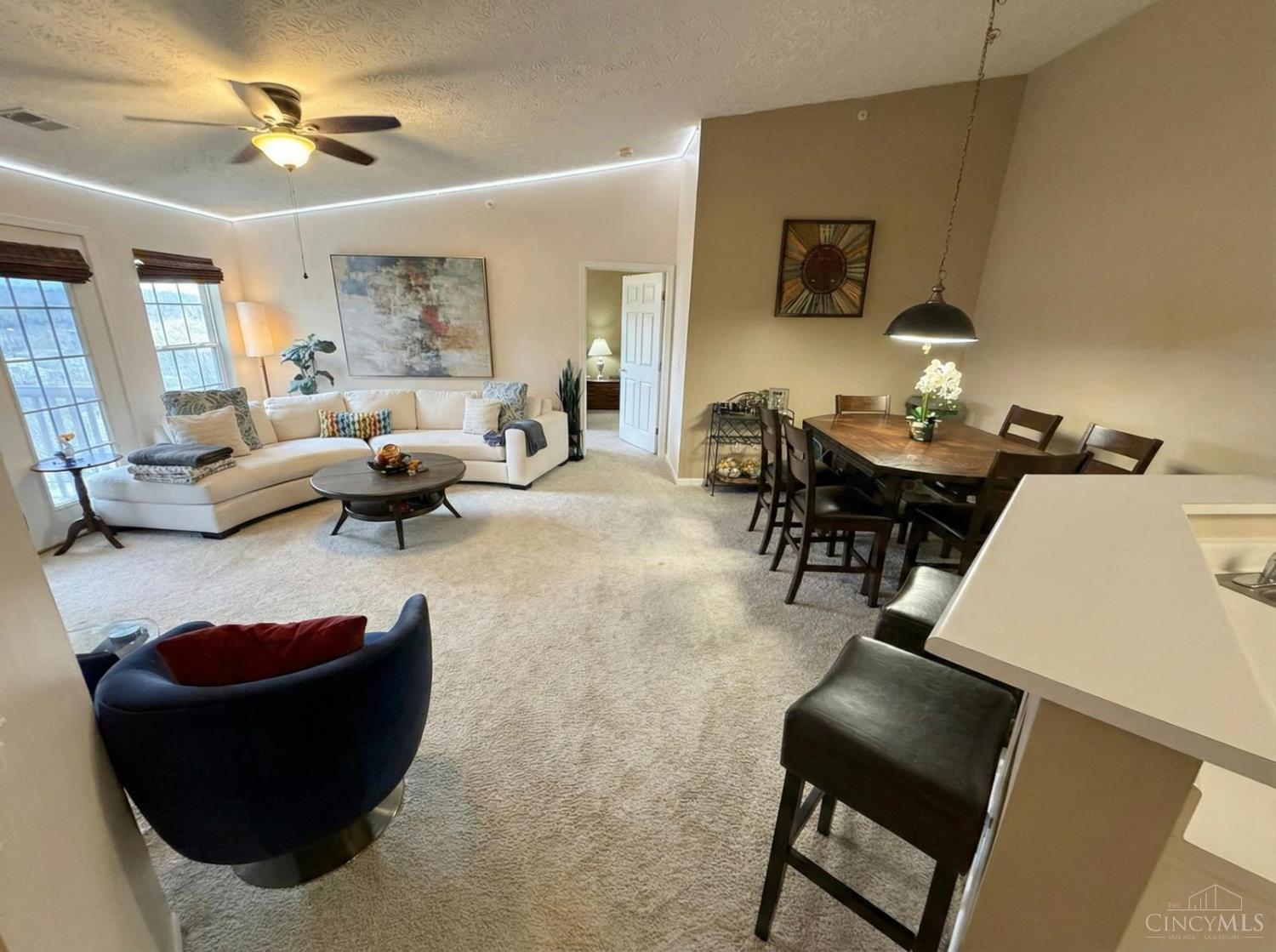 5473 Michelles Oak Court 5473K