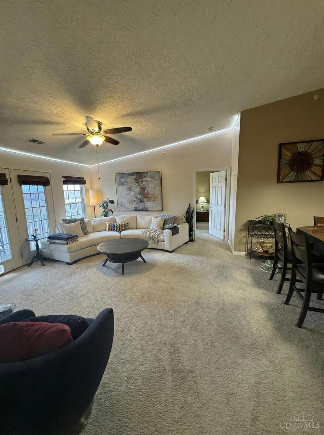 5473 Michelles Oak Court 5473K