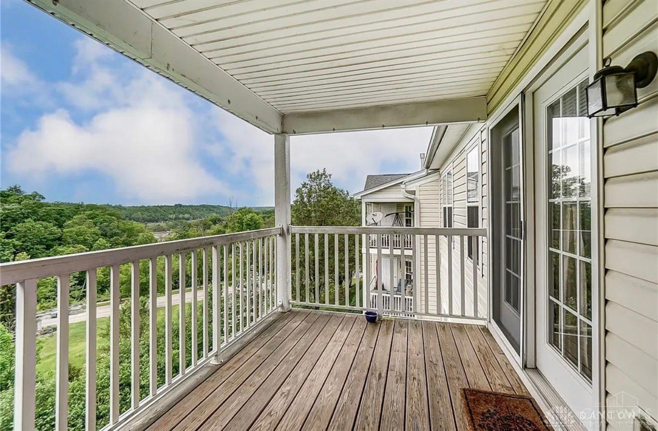 5473 Michelles Oak Court 5473K
