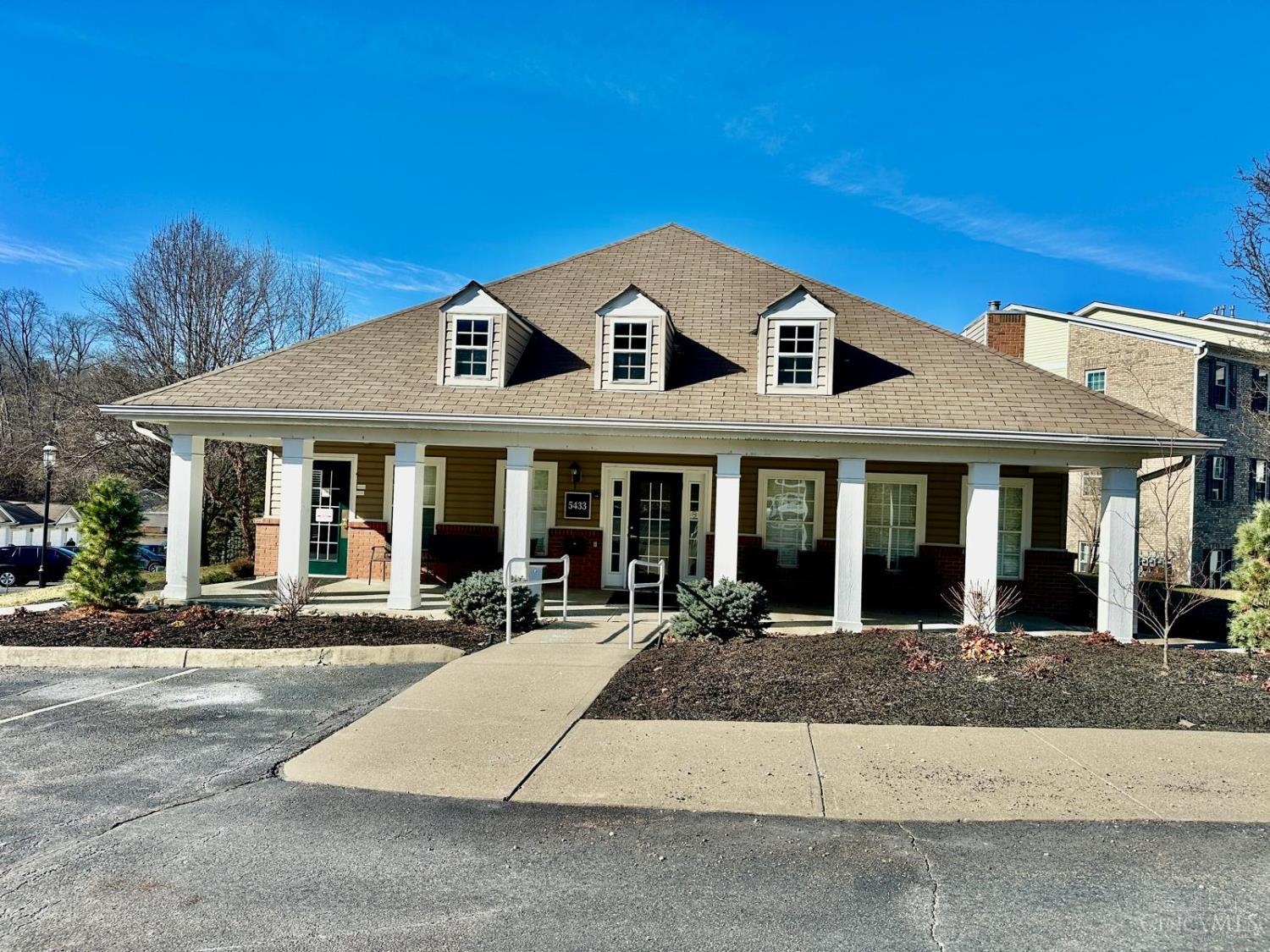 5473 Michelles Oak Court 5473K