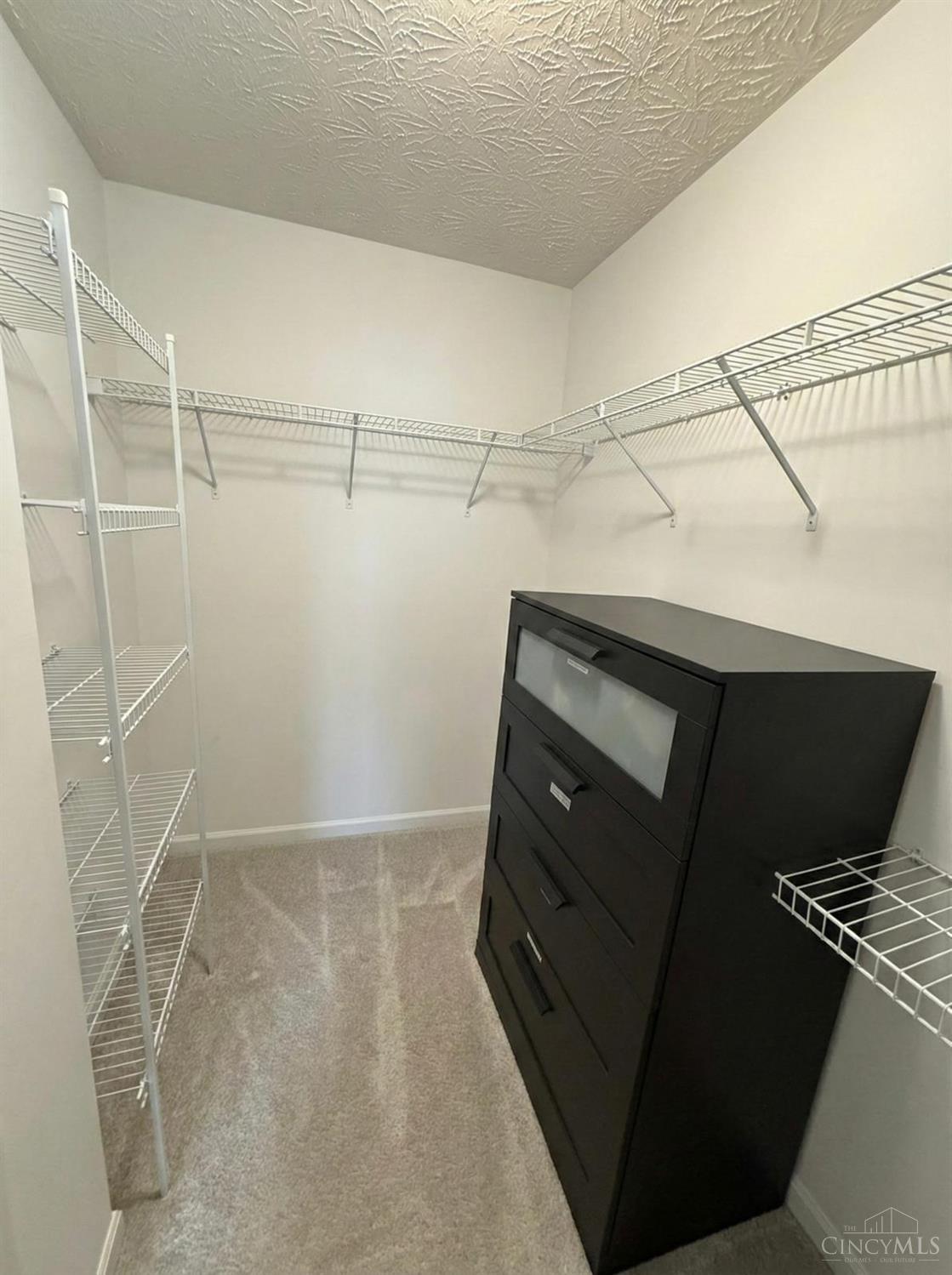 5473 Michelles Oak Court 5473K