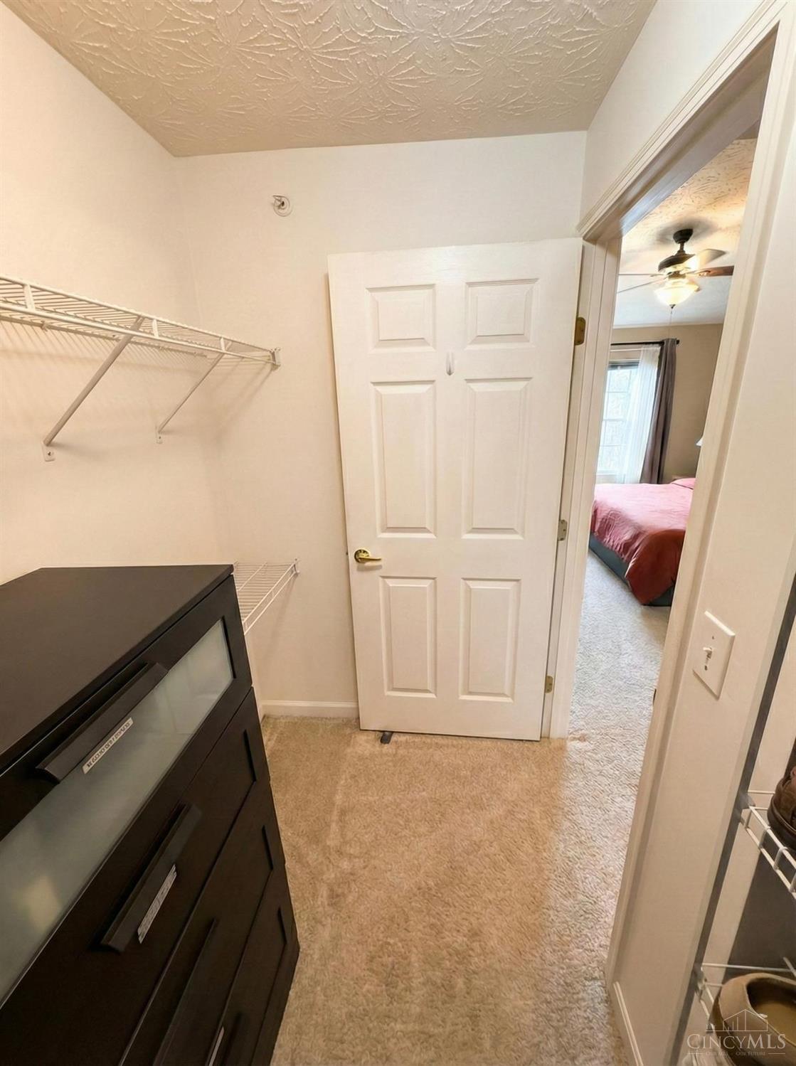 5473 Michelles Oak Court 5473K