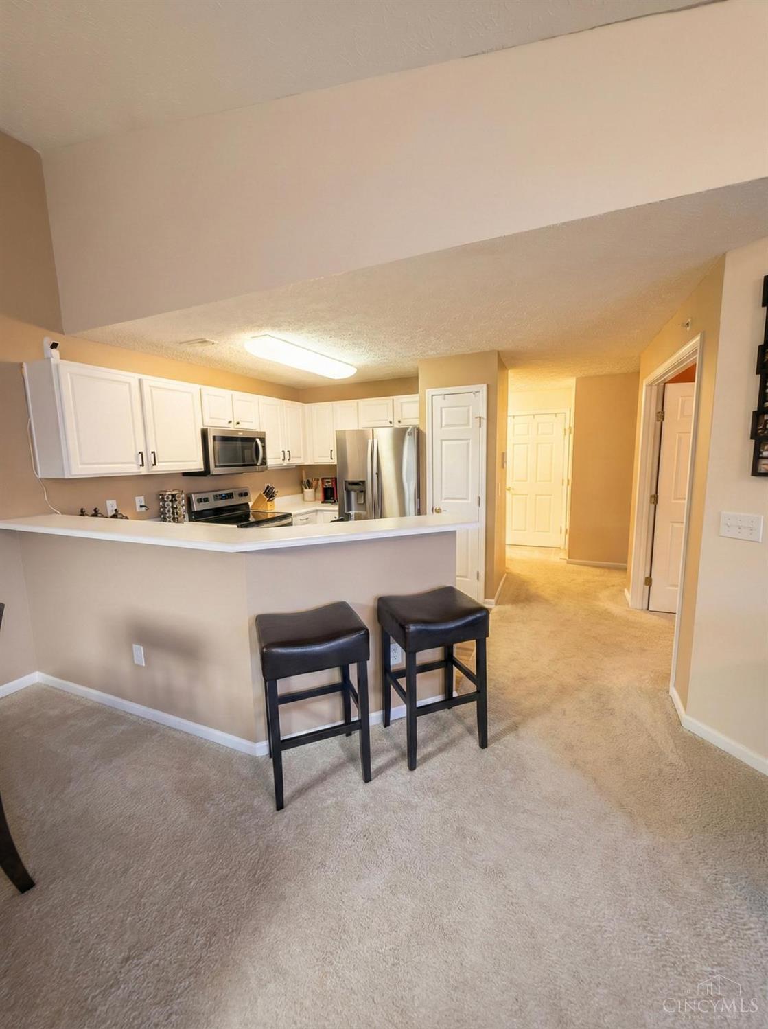 5473 Michelles Oak Court 5473K