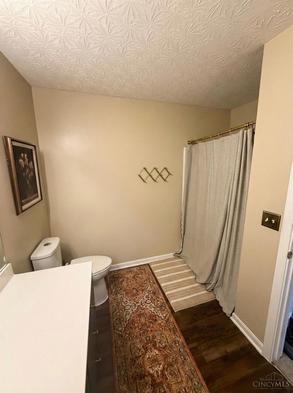 5473 Michelles Oak Court 5473K