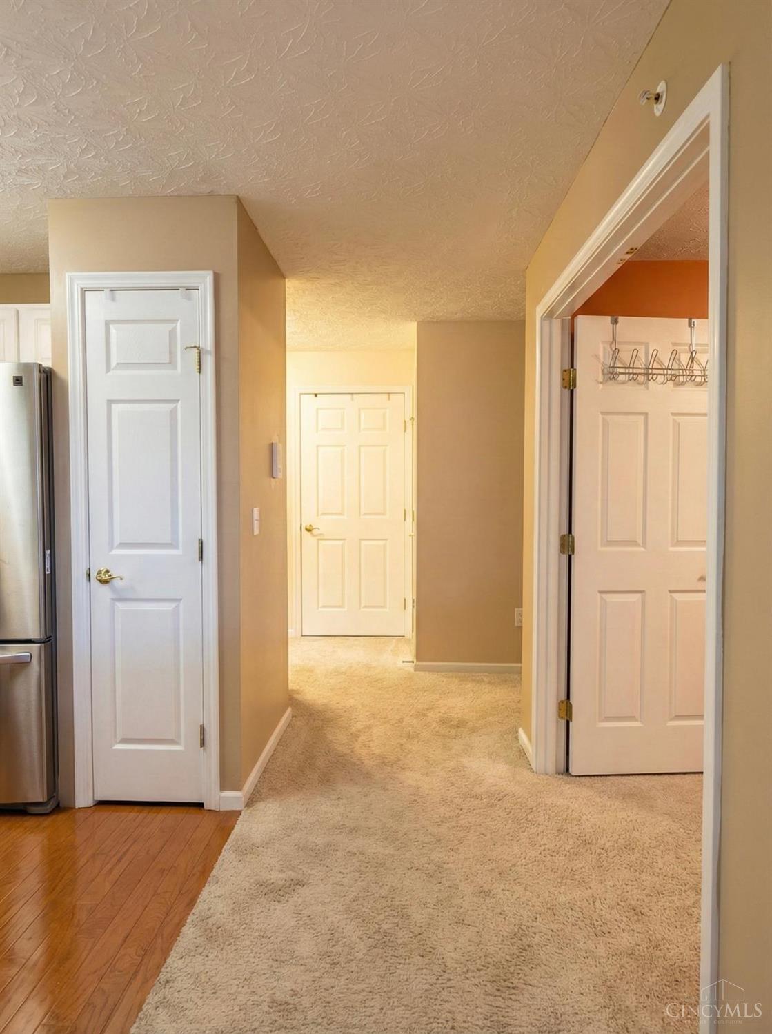 5473 Michelles Oak Court 5473K