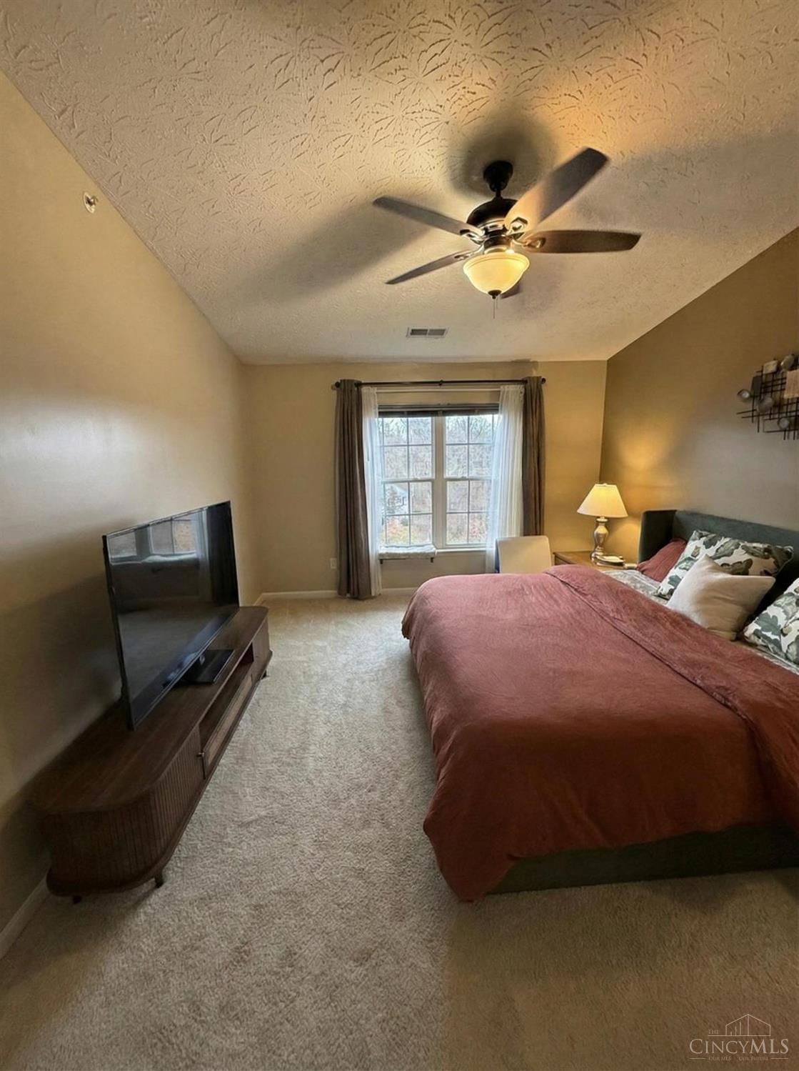 5473 Michelles Oak Court 5473K