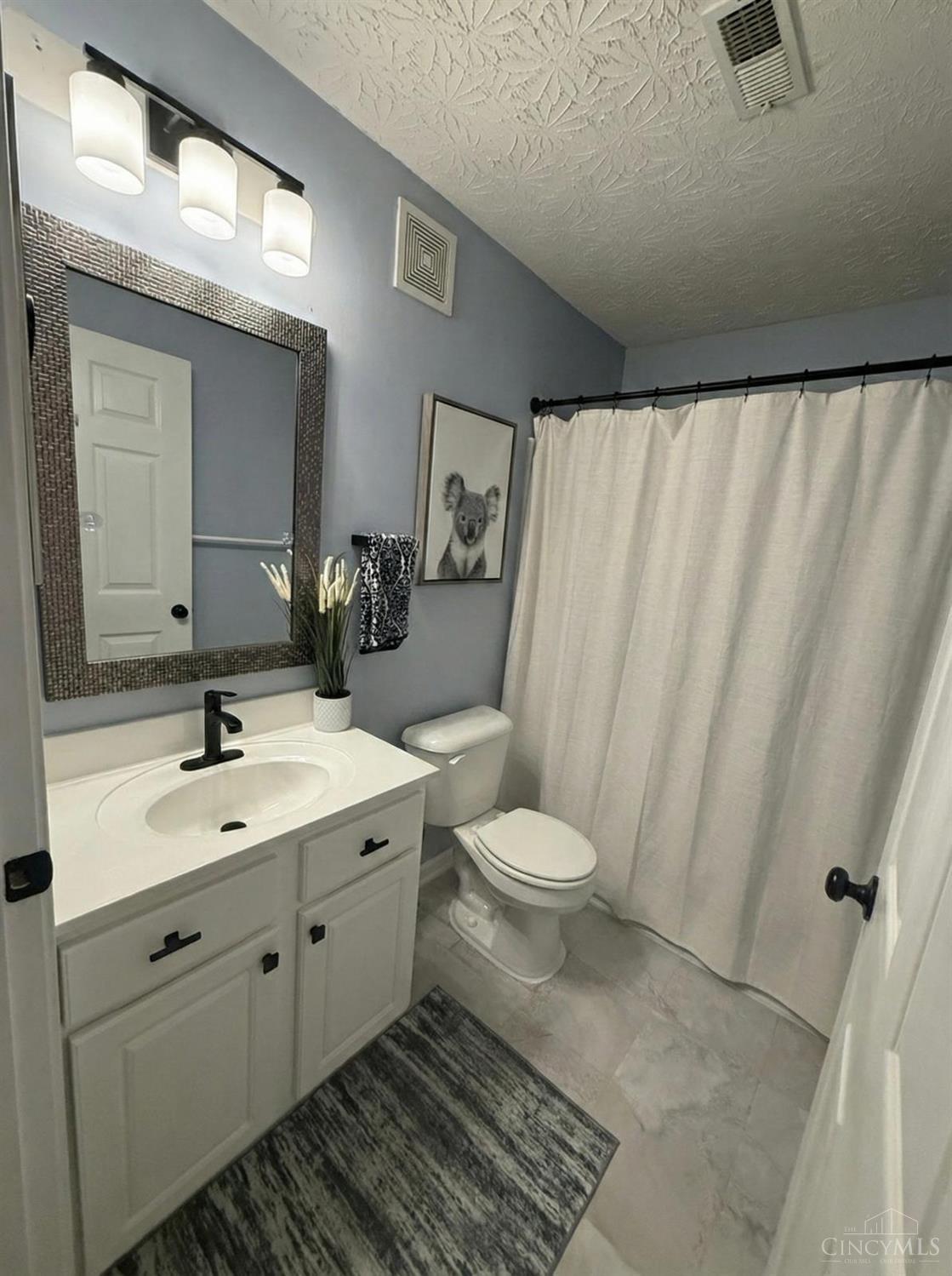 5473 Michelles Oak Court 5473K