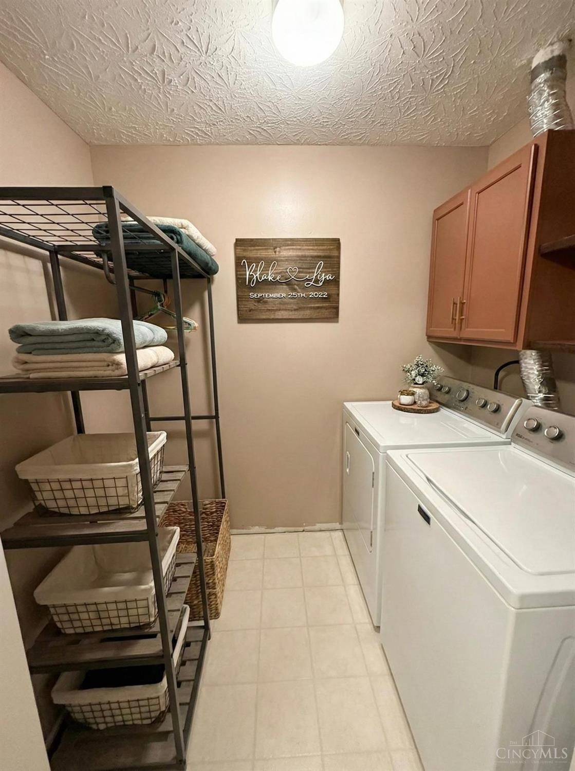 5473 Michelles Oak Court 5473K