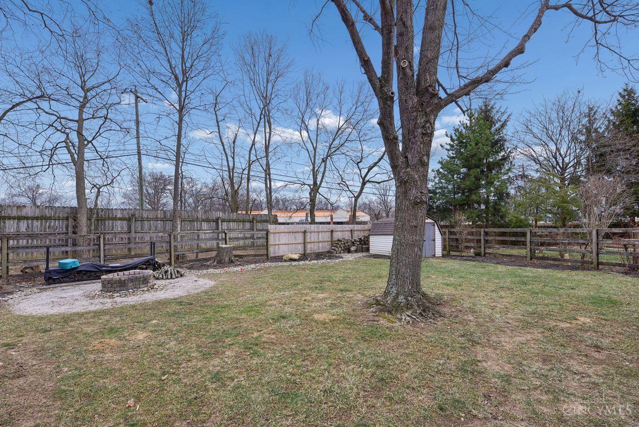 8819 Pembrooke Street